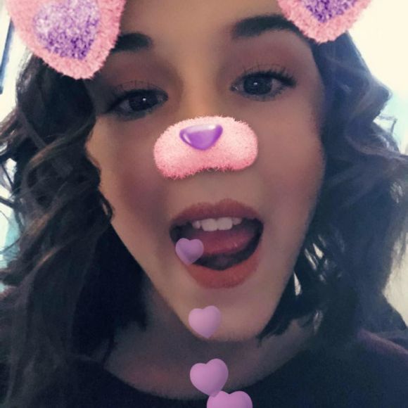 Meet your Posher, Samantha - Picture 1 of 1